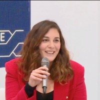 Giulia Lascialfari