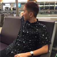 Philip Ahn