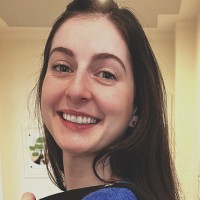 Marina Merini Valcanaia
