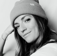 Rachael Larson