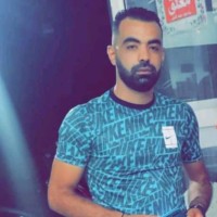 Ilyes Elcadi
