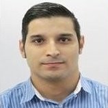 Santiago Gutiérrez Cantú