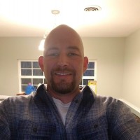 Philip Rosel