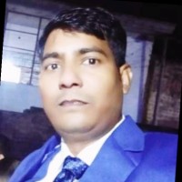 Ashok Kumar