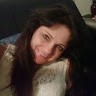 Sonya Johnson