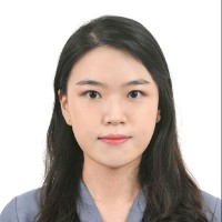 Miyeon Yu