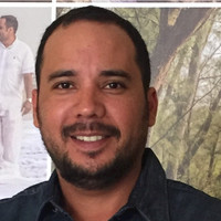 Jose Gerardo Álvarez Rosas