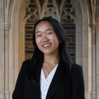 Jennifer An