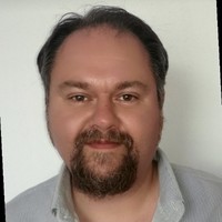 Mihai Balint