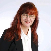 Karin Frittum
