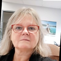 Sylvie Belizaire