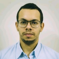 Leandro Monteiro da Silva