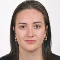 nicole colli