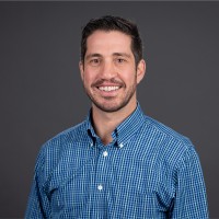 Michael Nissim-Sabat