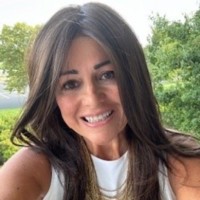 Stacey Connelly