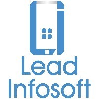 HR Leadinfosoft