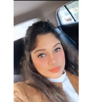 Taranpreet Kaur Bedi