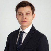 Radu Petreanu