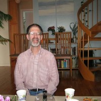 Will Feinberg