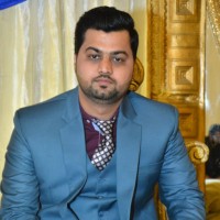 Mohsin Raza