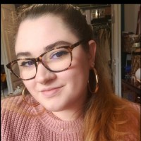 Megan Whitscell