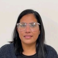 Angelica Puente