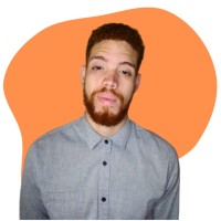 Mateus Felipe