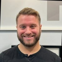 Austin Schlangen