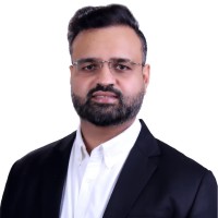 Aditya Chawla