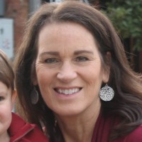 Suzy Belew