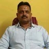 n singh parihar