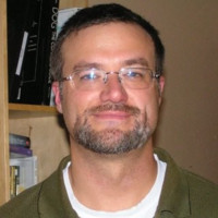 Keith Lawrence