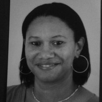 Maritza Bryan-Labega