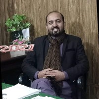 Hk.Tahir Naveed Janjua