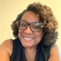 Felicia E. B.