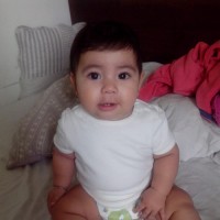 yisse castro