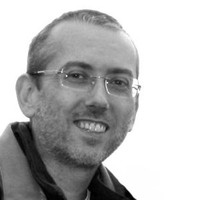 Joël Maïssa