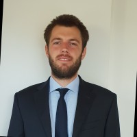 Massimo Emanuele De Cinque Quintili Catalucci