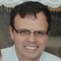 Thiago Dutra