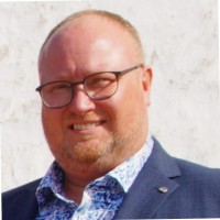 Thomas Regel