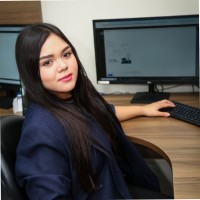 Jennyffer Hatanaka