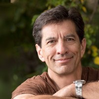 Randy Chinn