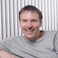 Alexander Sysoev