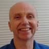Bryan Fagan