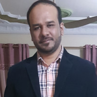 Abdul Rehman