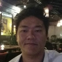 BK Lim