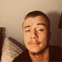 Daniel Roy