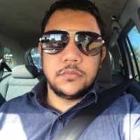 Hecio Arruda