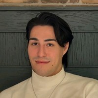 Alexander Eklund
