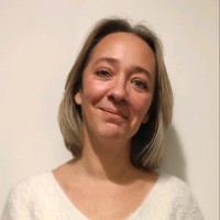 Laurence Maitre